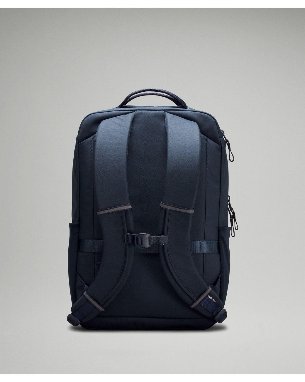 lululemon – Double-Zip Backpack 22L – in Blue | Lyst display picture 1