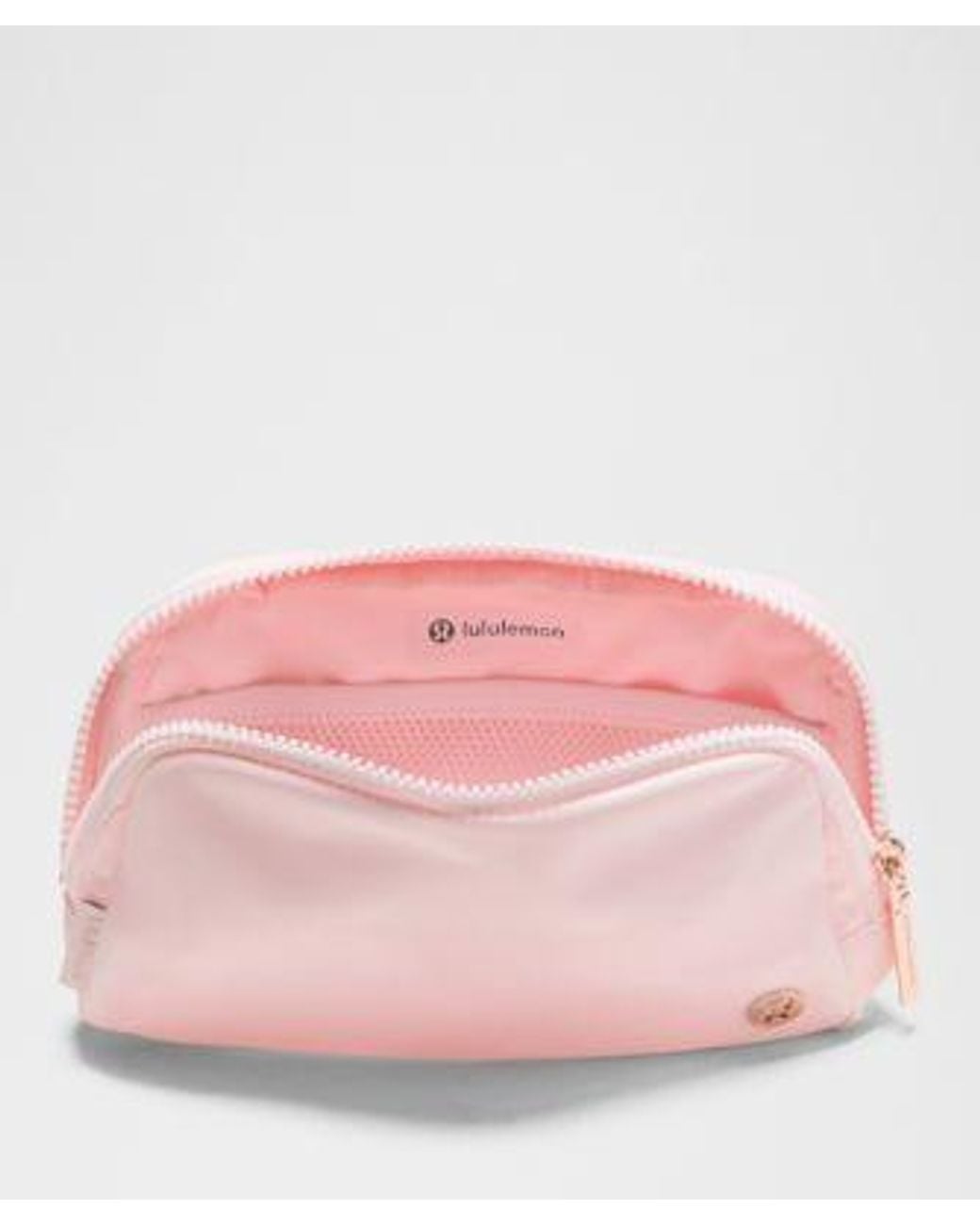 lululemon athletica Pink – Everywhere Belt Bag 1L –