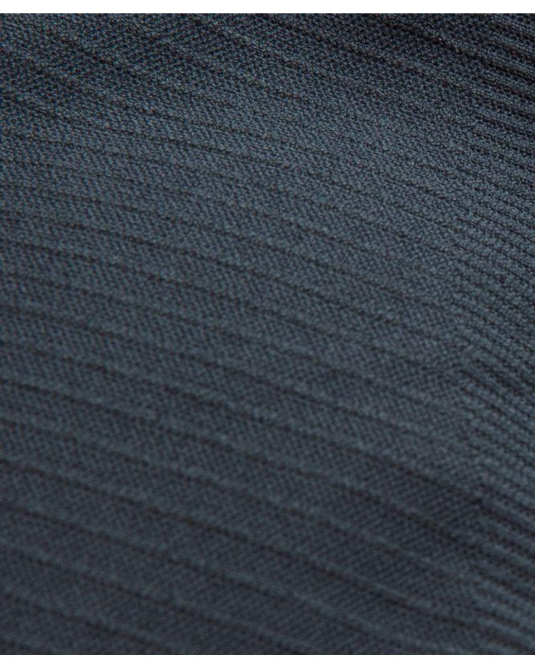 lululemon athletica Blue Ebb To Street Bra
