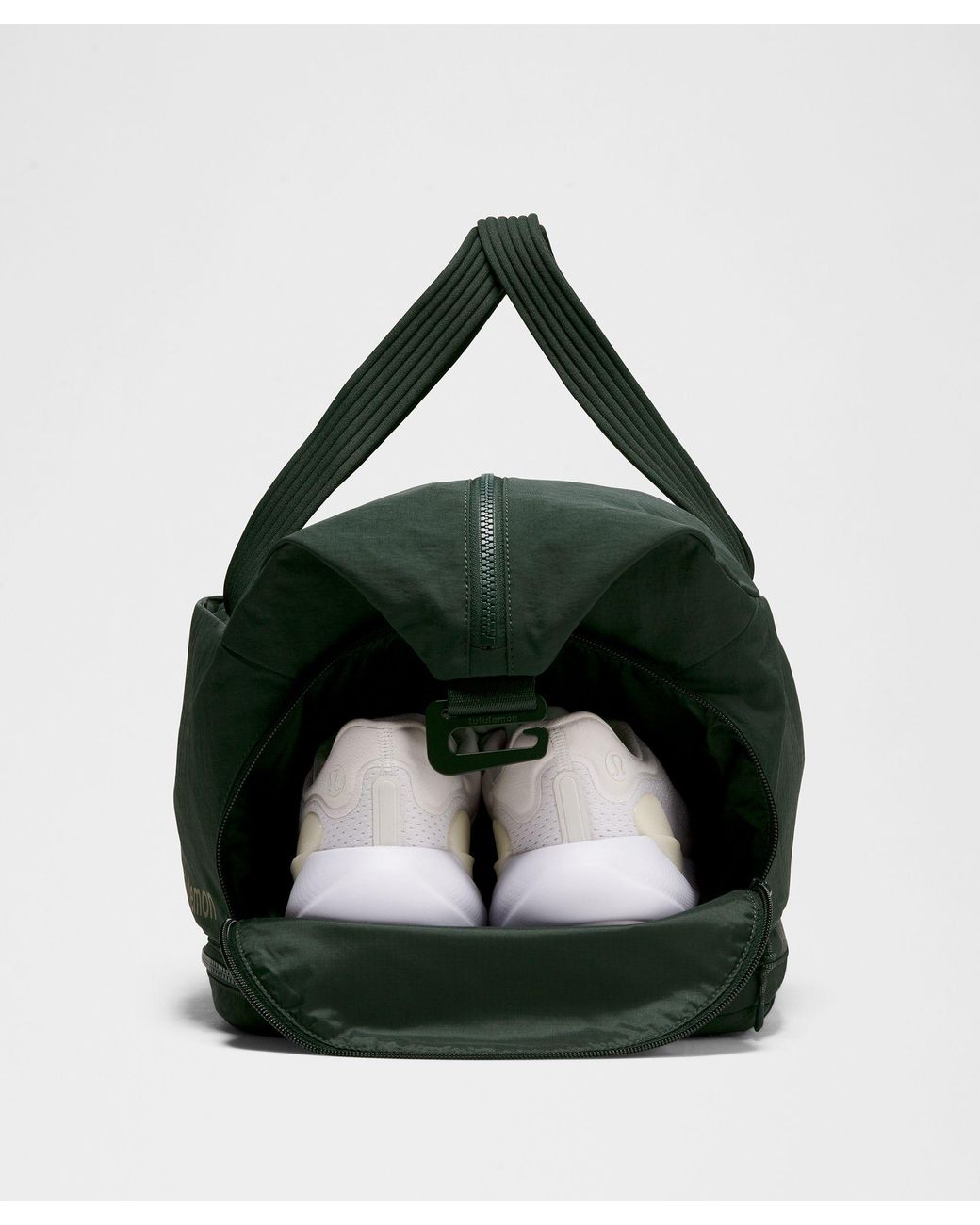 agv helmet india K3 - Mono White The AGV K3 is Bern Bike Helmets | MISS Toiletry Bag Color:Jeffrey Black Magic