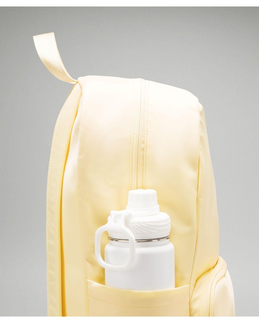 disney half pint fx mini backpack Bag Disney Jansport Half Pint JanSport Pink Ice Half Pint FX Mini Backpack