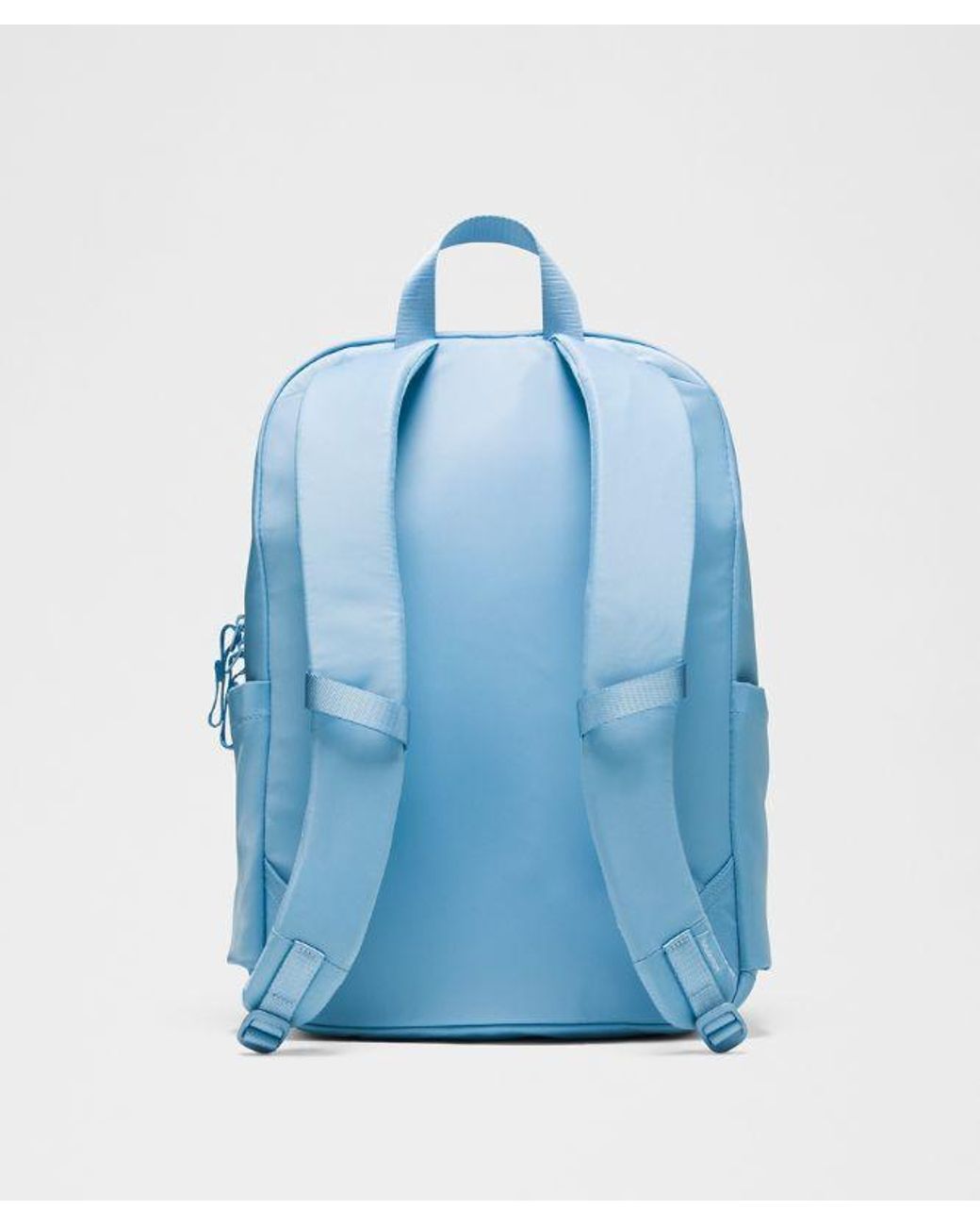 lululemon athletica Blue Everywhere Backpack 22L