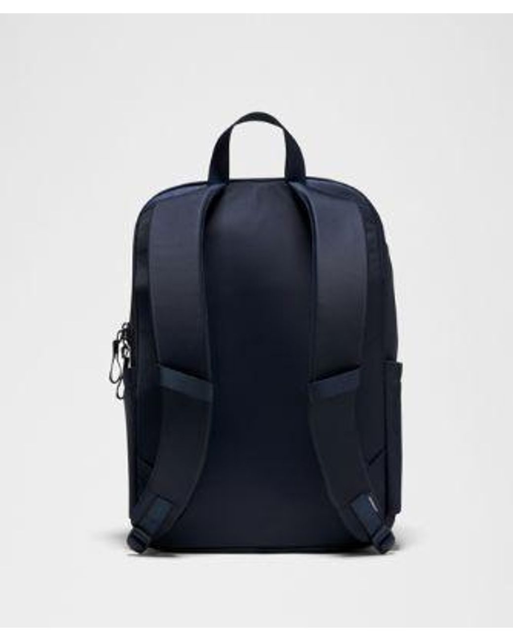 lululemon athletica Blue Everywhere Backpack 22L