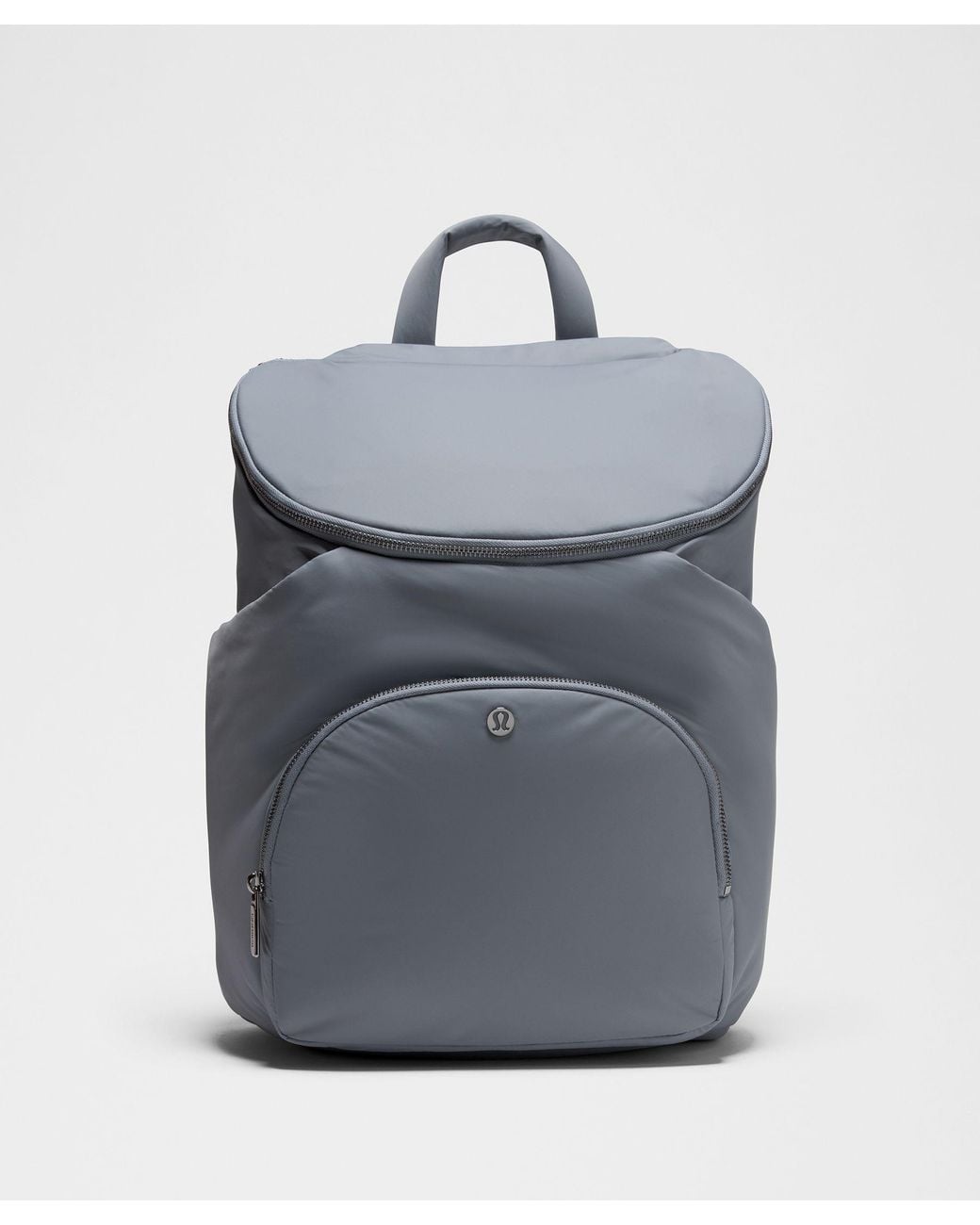 lululemon backpack parent – ReNew Family Consignment and water New parents: this is the