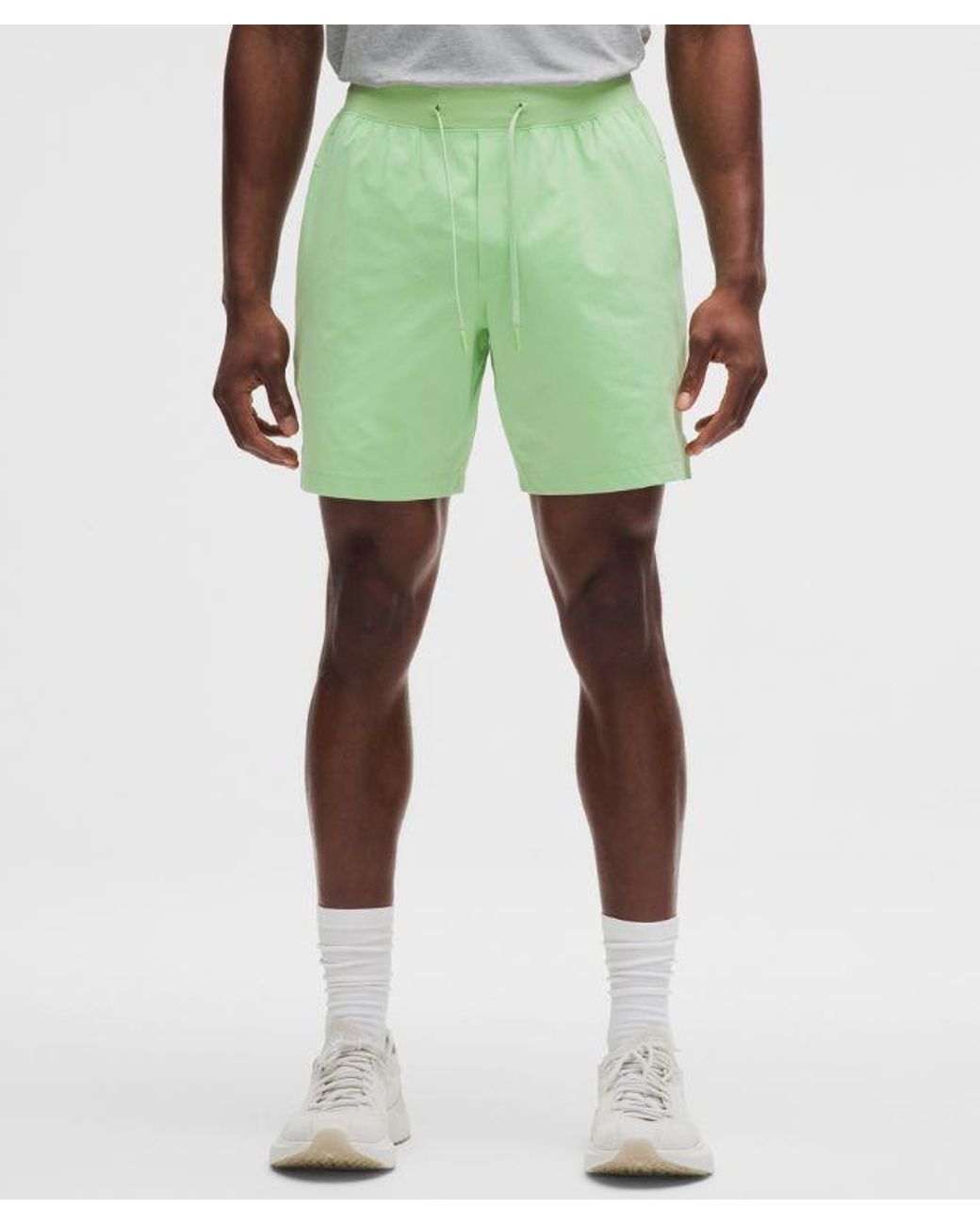 Zeroed lululemon Zeroed for Men | Lyst UK