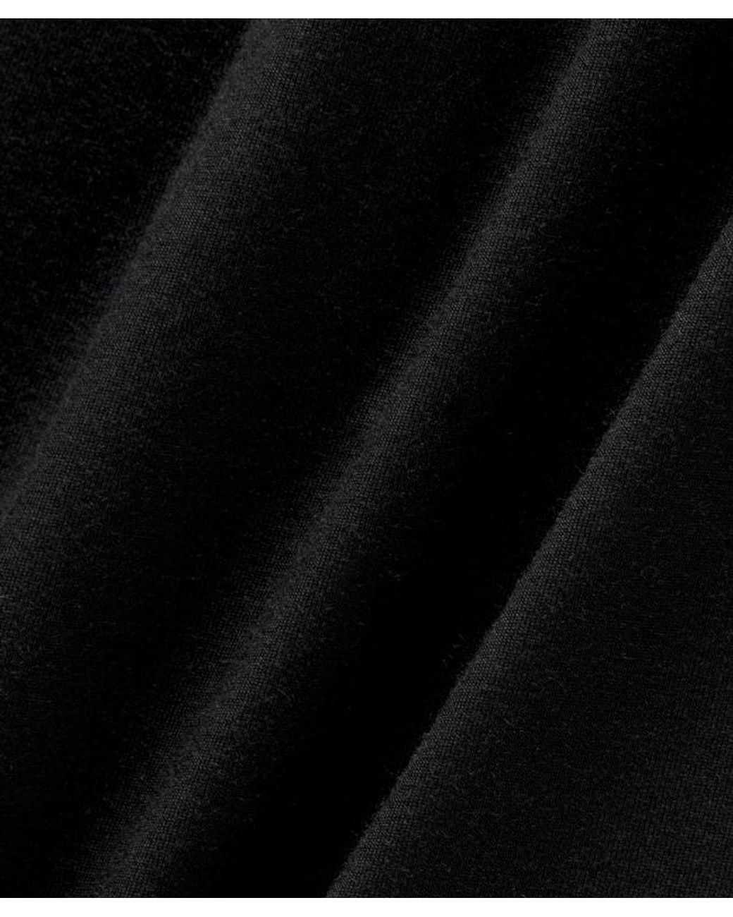 lululemon athletica Black – Always for men