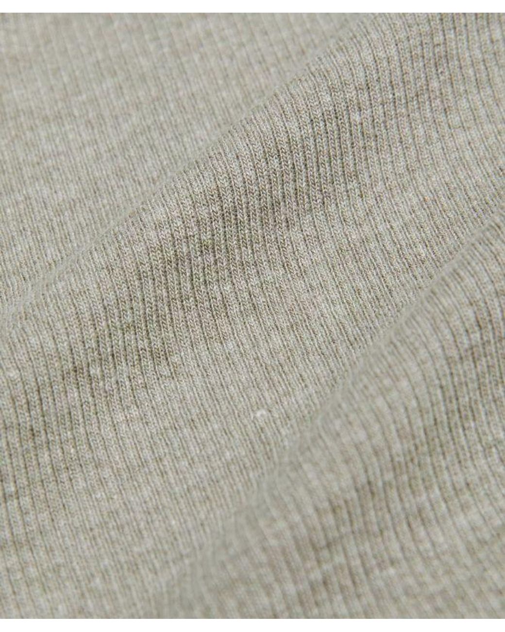 lululemon athletica Gray Hold Tight Long-Sleeve Shirt