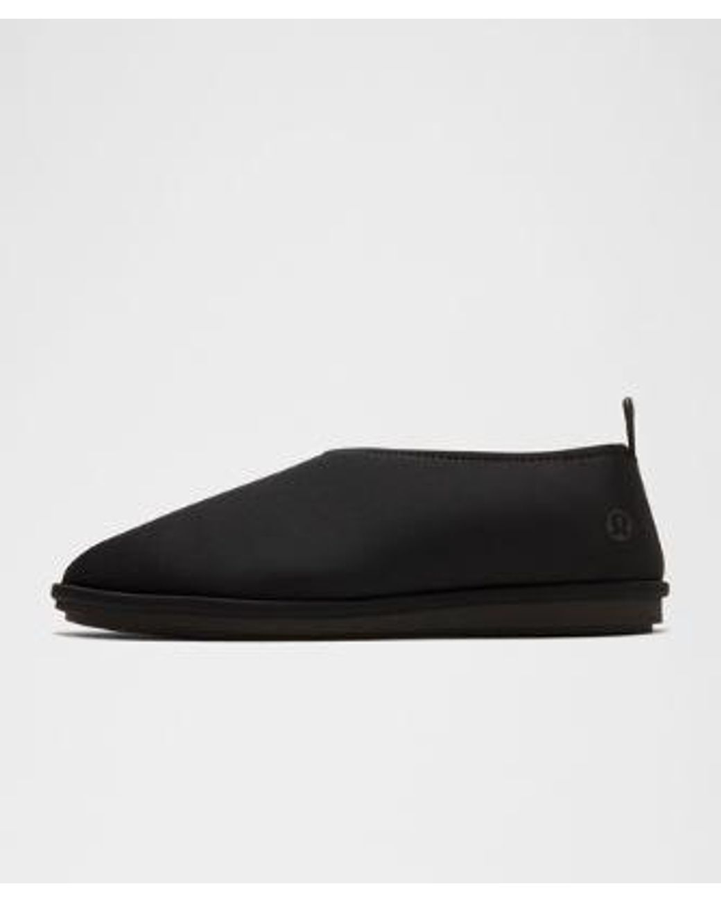 lululemon athletica Black Flat Mate
