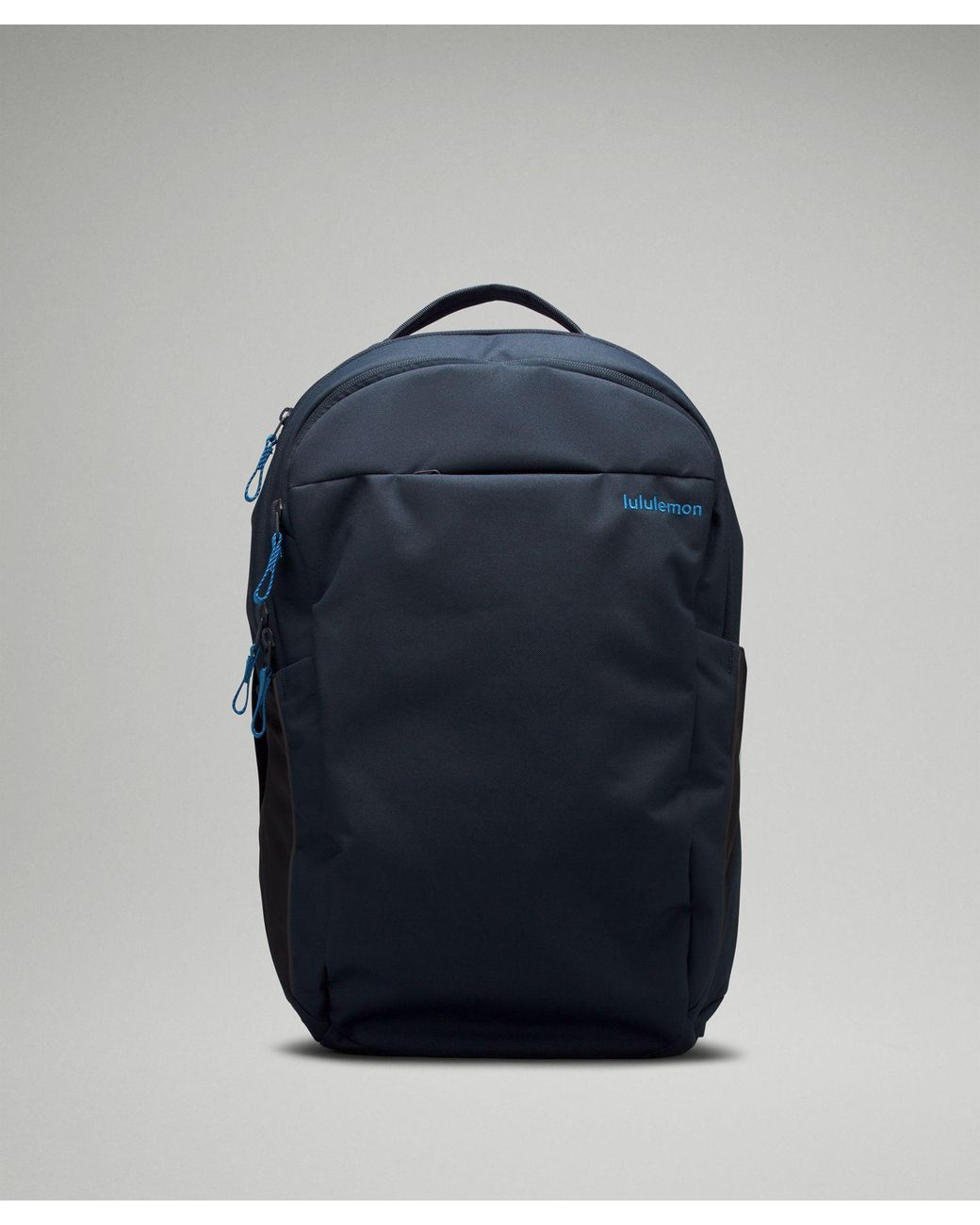 lululemon-athletica-designer-