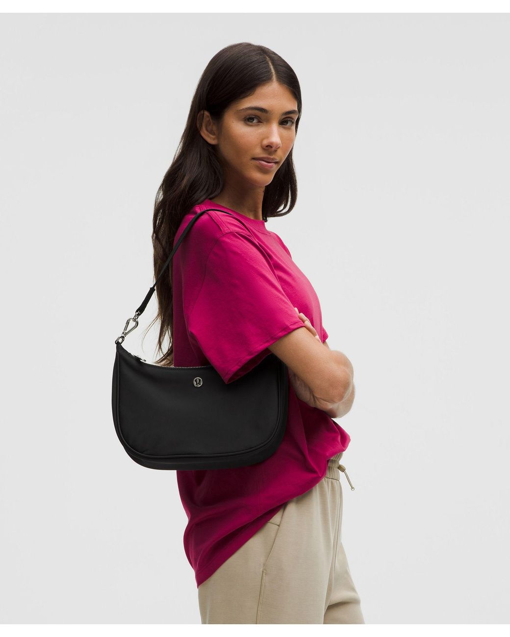 becca deluxe travel toiletry bag Waxed Canvas Hanging – Tom Beckbe New Lululemon Everywhere Belt Material:1000D Classic Cordura™ The Briggs tote bag black