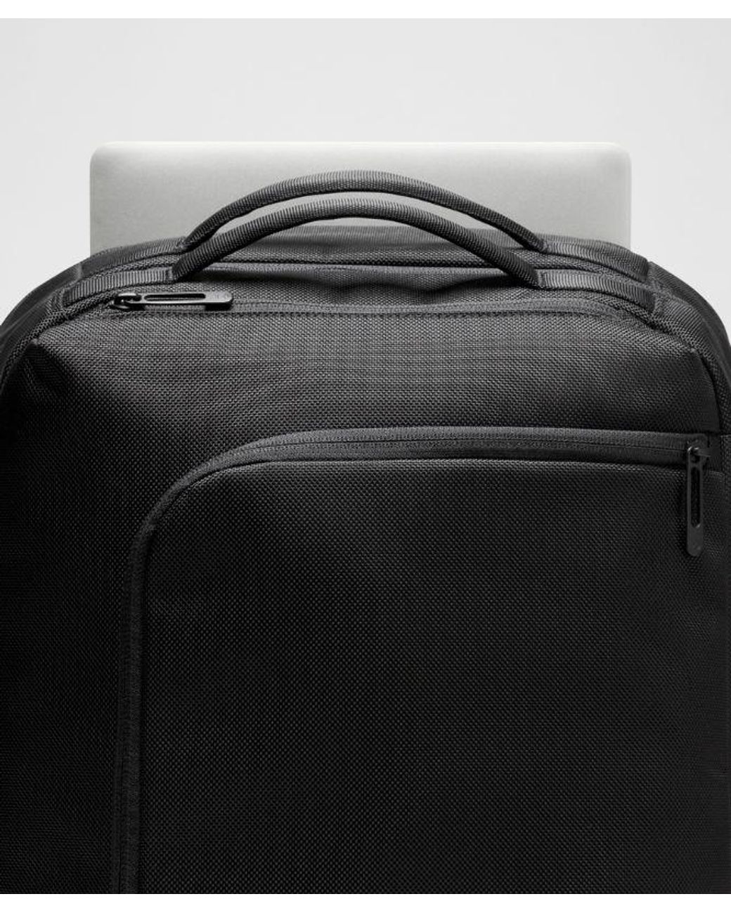 lululemon athletica Black – Cruiser Travel Backpack 35L –