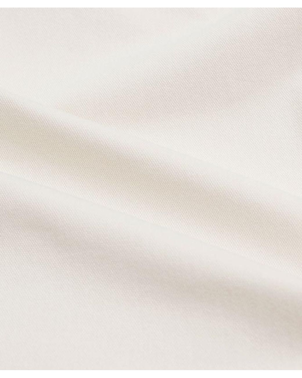 lululemon athletica White Easyfive Classic-Straight Pant 32L for men