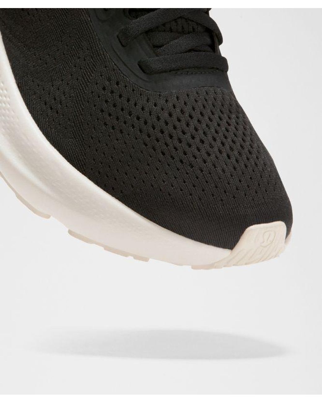 lululemon athletica Multicolor Beyondfeel Running Shoe