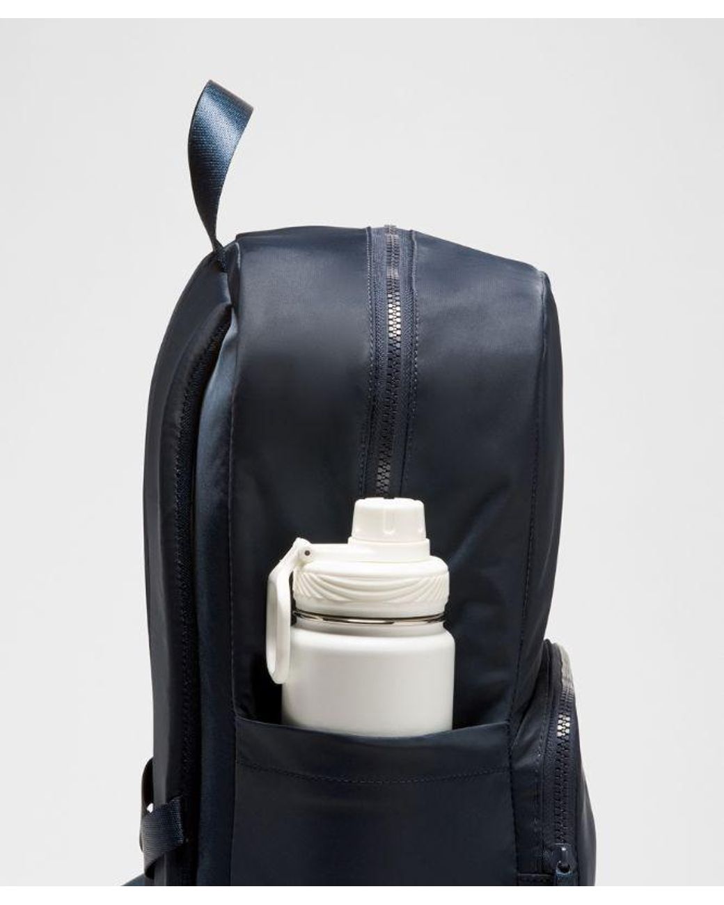 lululemon athletica Blue – Everywhere Backpack 22L Campus –