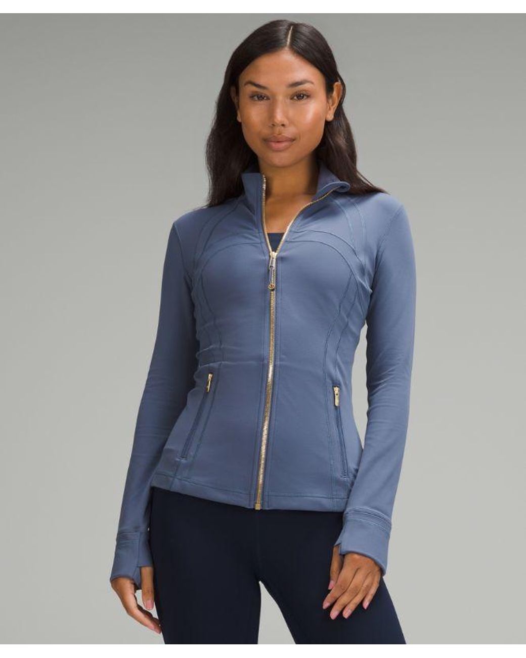 lululemon-athletica-designer- lululemon-athletica-designer-
