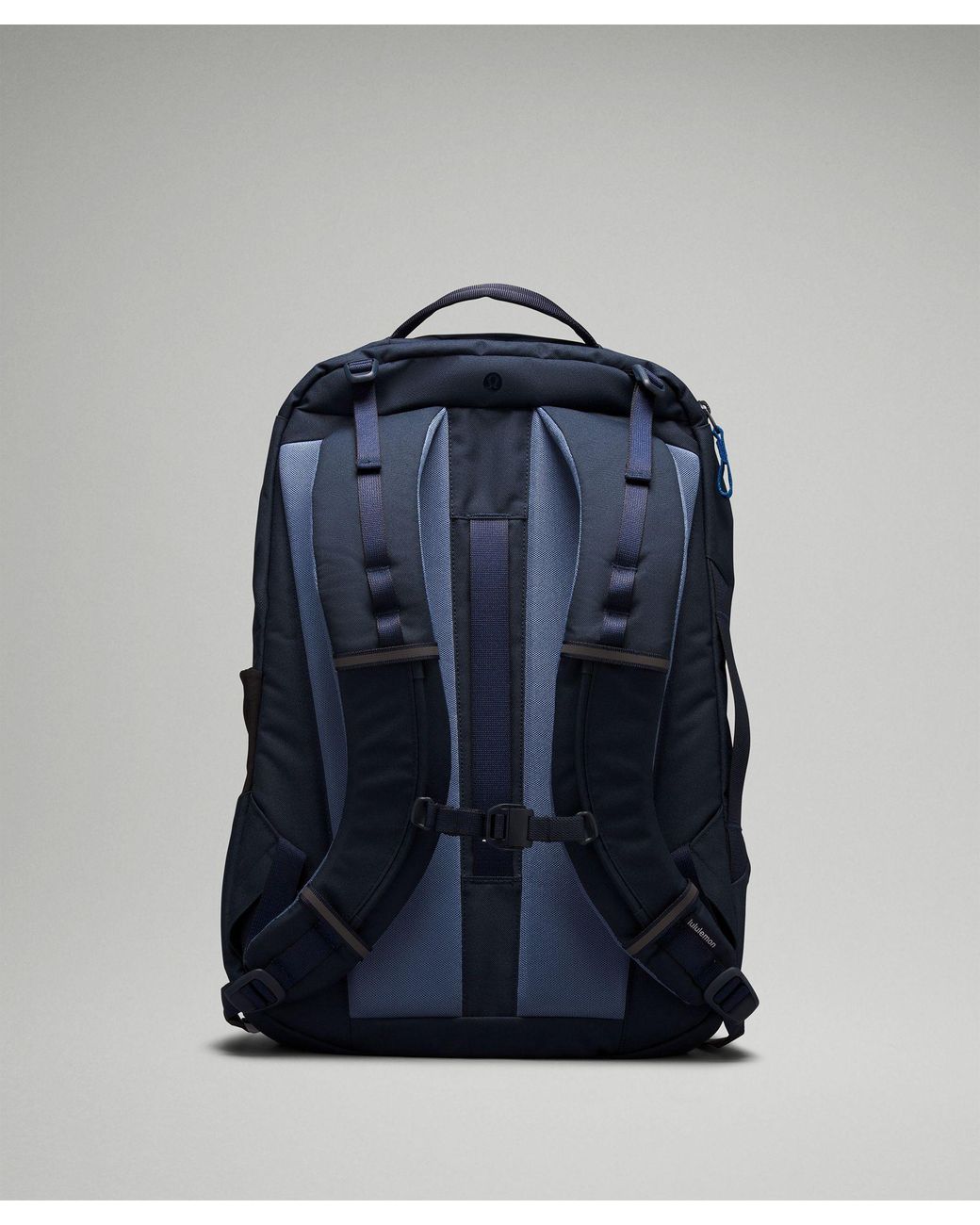 lululemon-athletica-designer-