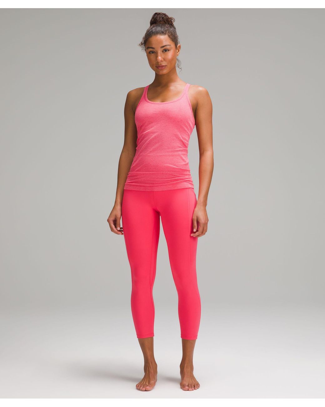 lululemon-athletica-designer-