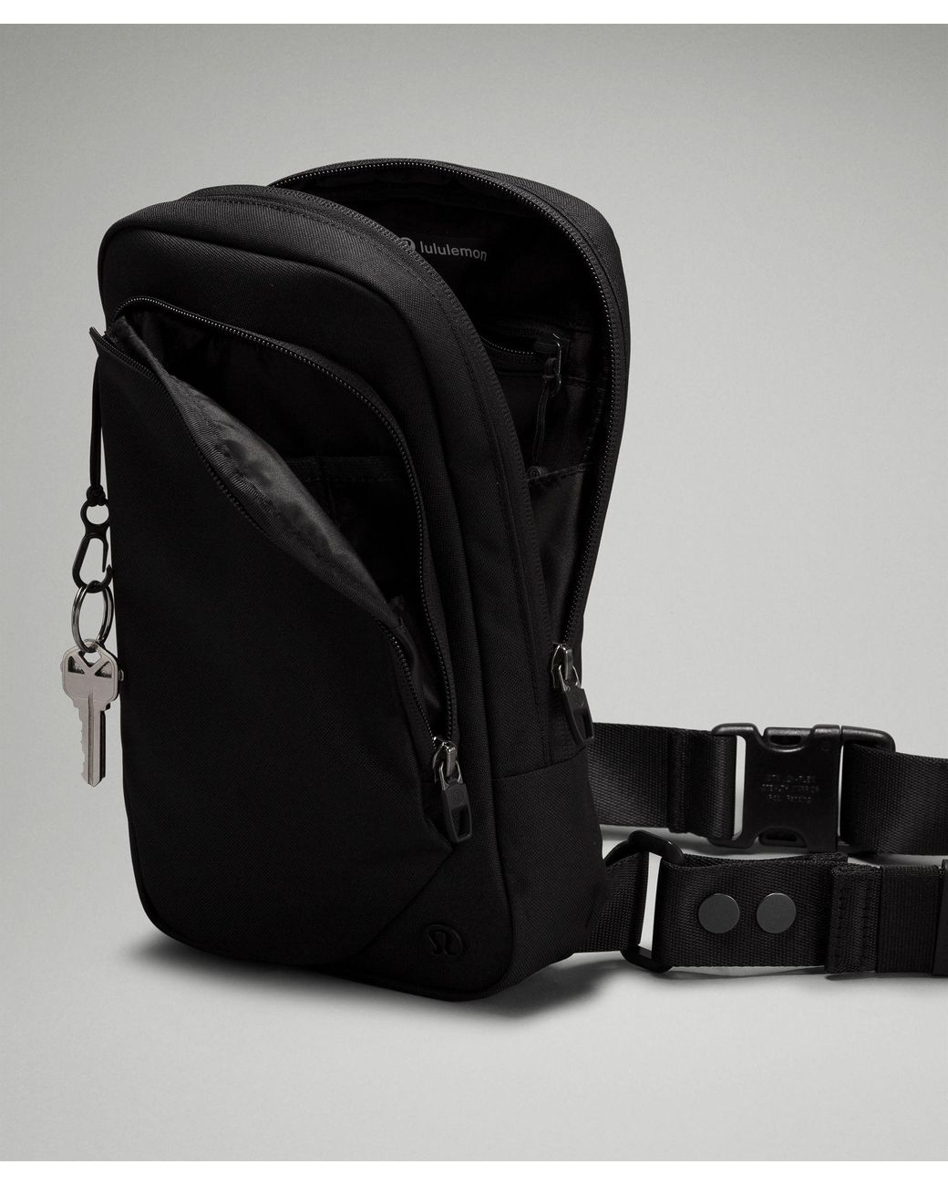 patagonia bag 45l Black Hole MLC 45L Patagonia Black