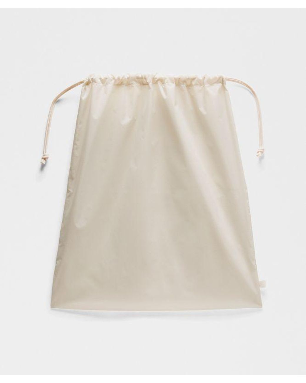 lululemon athletica White Small Racket Bag 16.5L