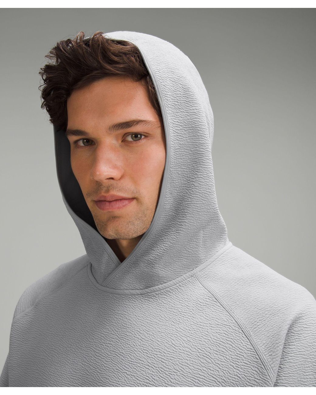 lululemon-athletica-designer-