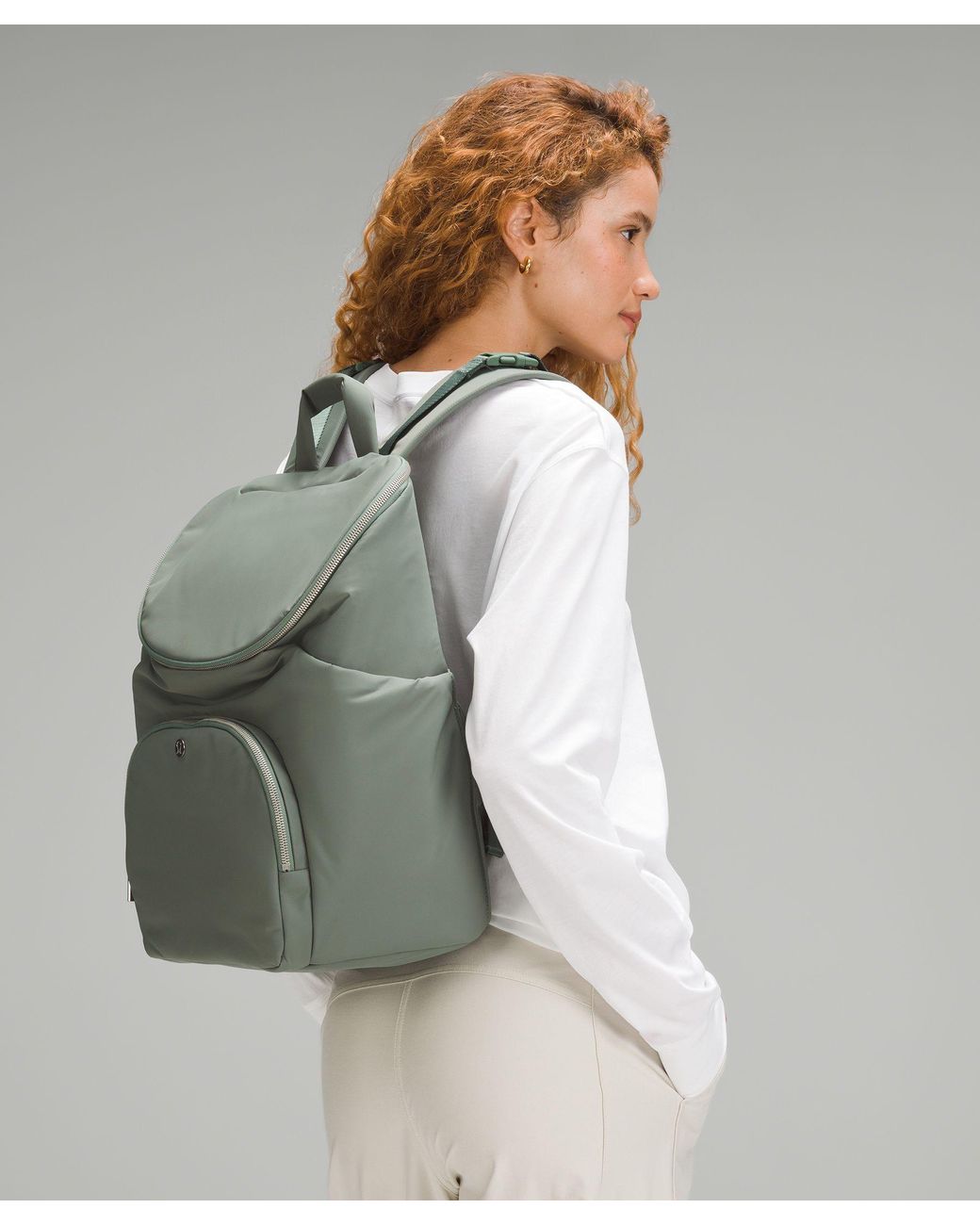 patagonia 45l duffel dimensions Duffel & Wheeled Bags Size Chart by Patagonia