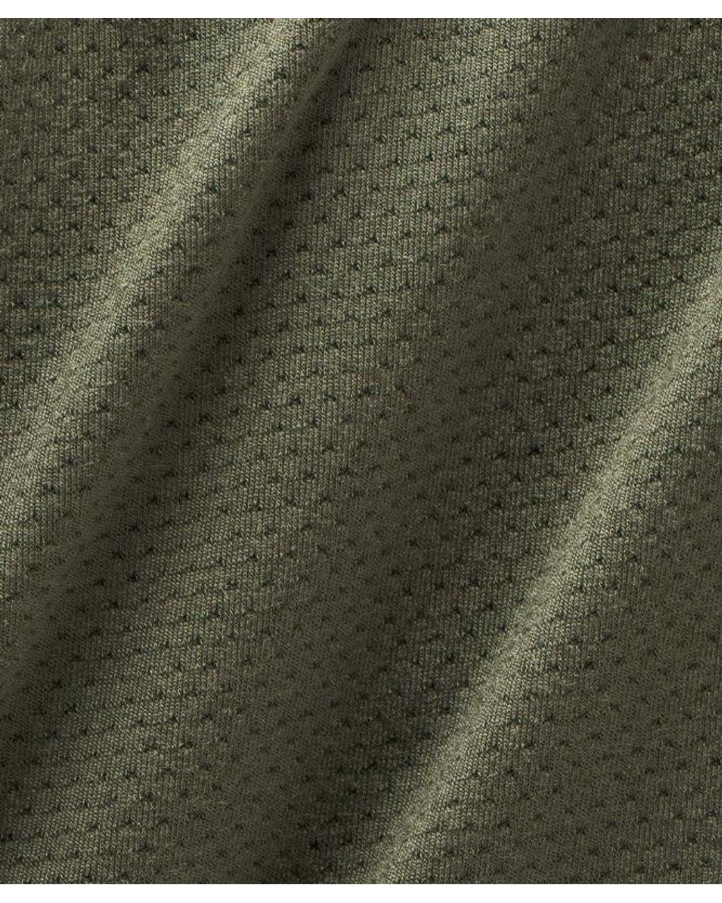 lululemon athletica Green Always for men
