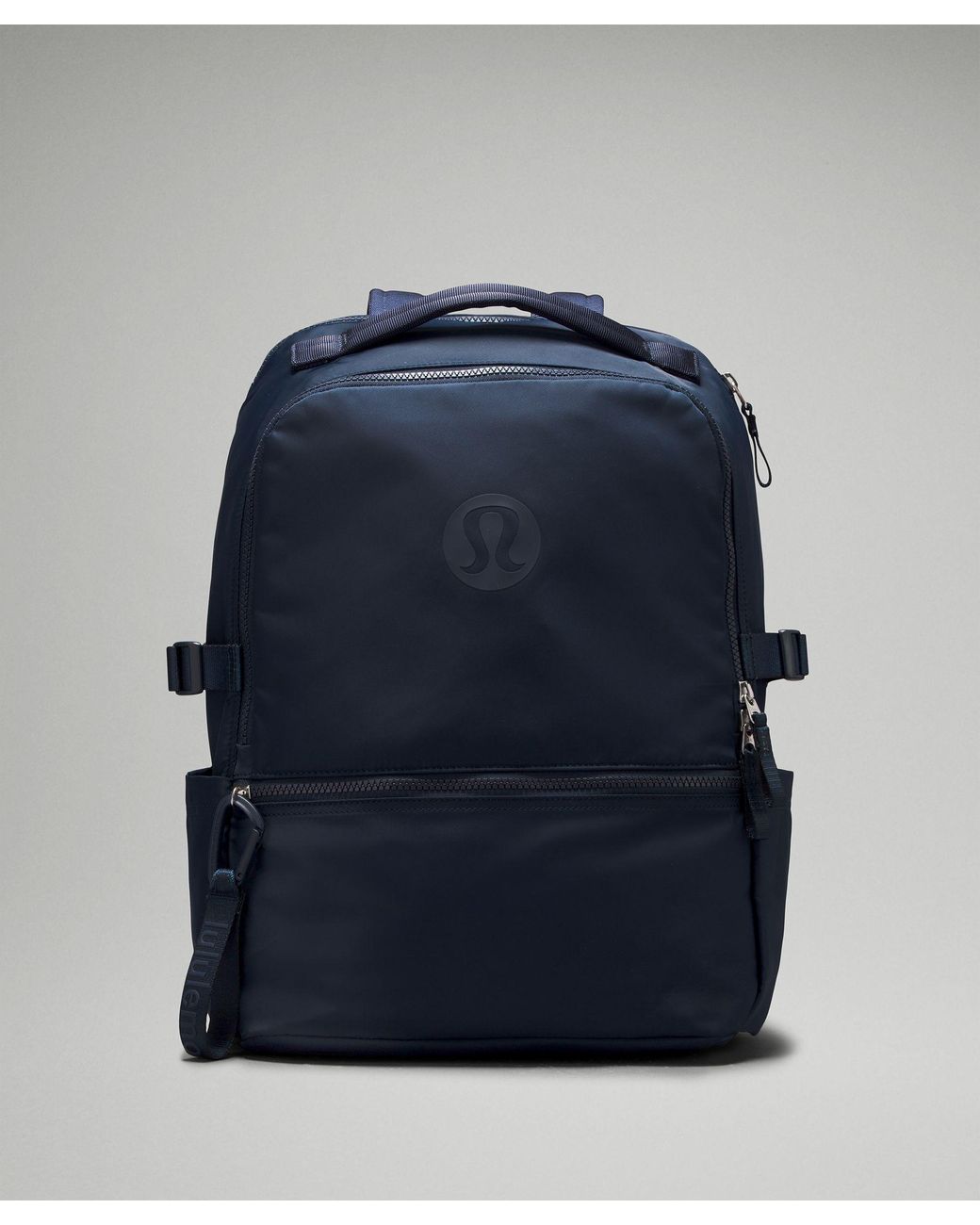 Lululemon New Crew Backpack 22l Review Lululemon New Crew Backpack 22L