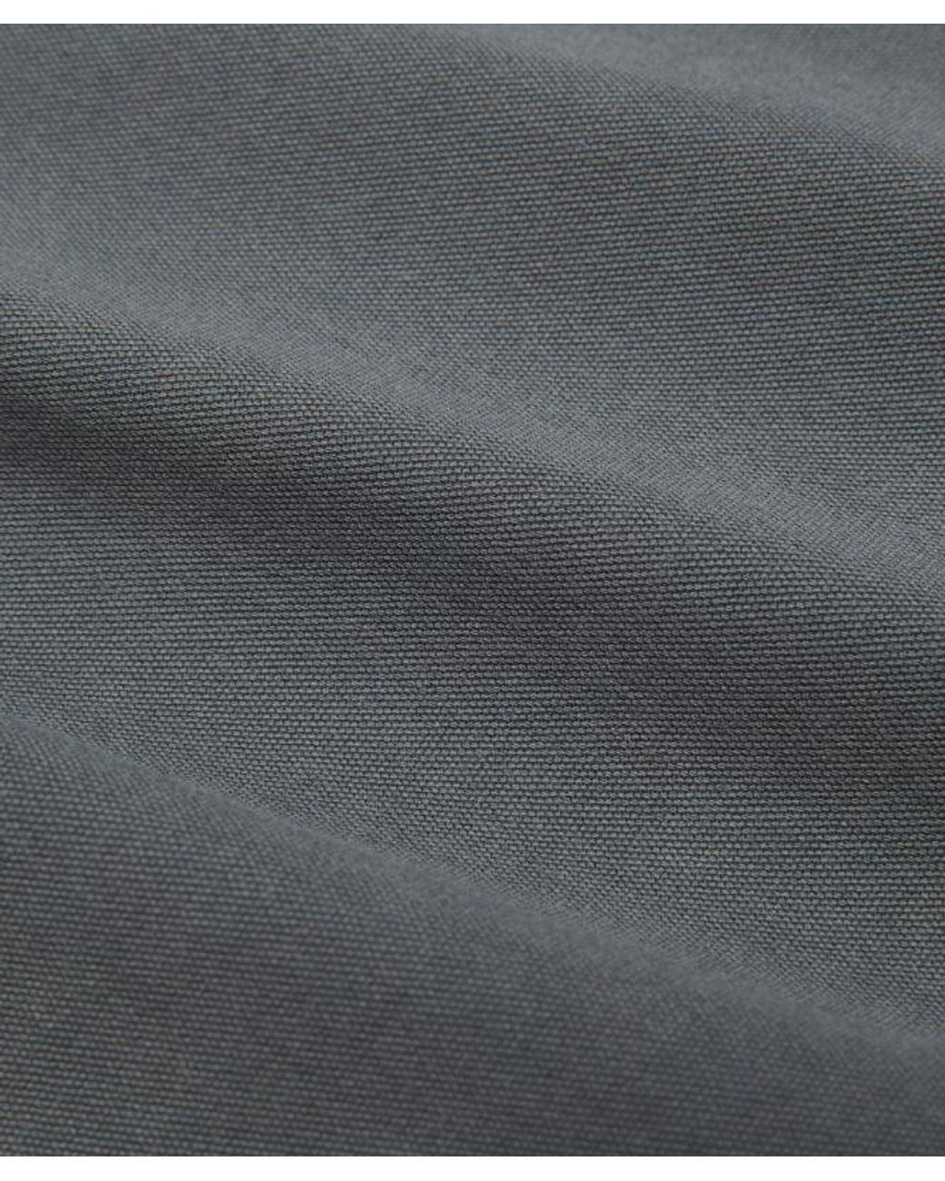 lululemon athletica Gray Easyfive Classic-Straight Pant 32L for men