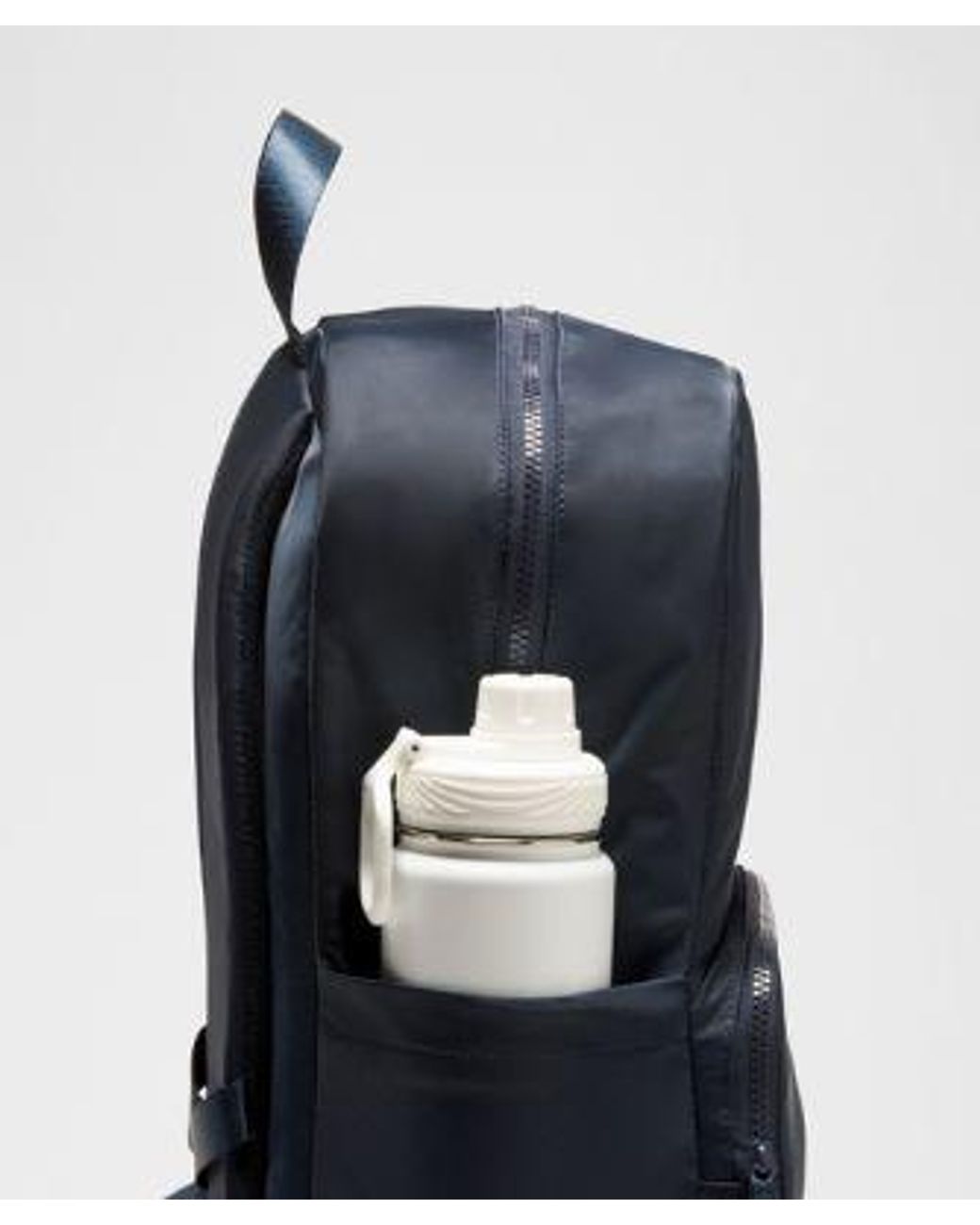 lululemon athletica Blue – Everywhere Backpack 22L Campus –