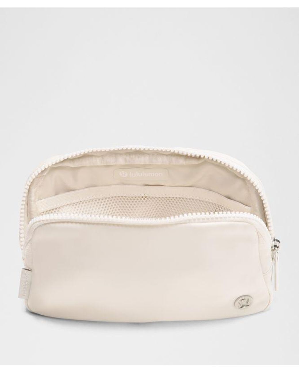 lululemon athletica Natural Everywhere Belt Bag 1L