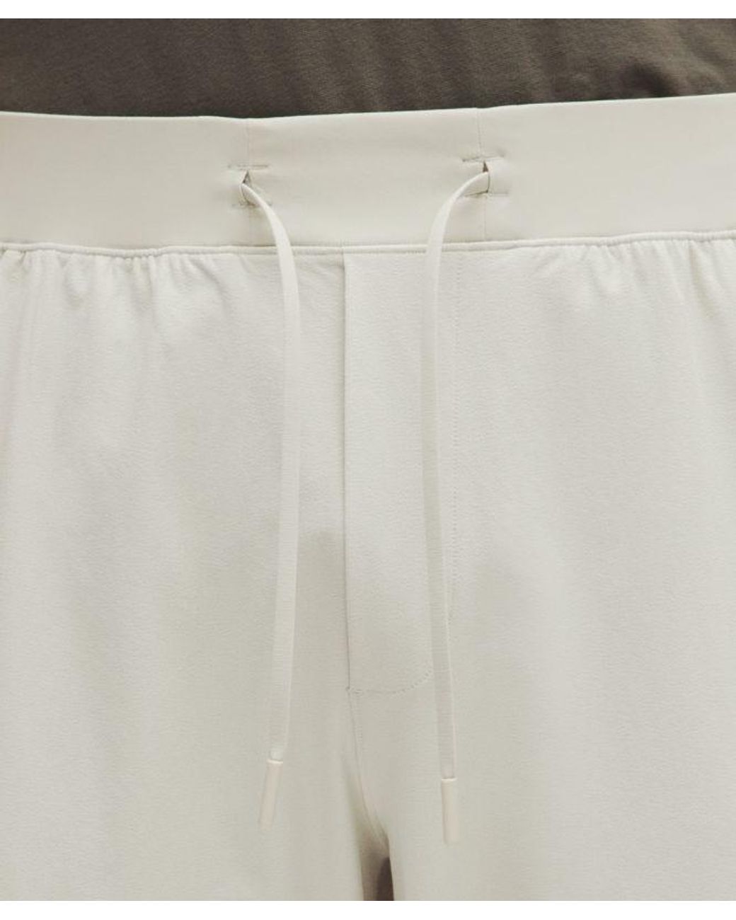 lululemon athletica Multicolor – Zeroed for men