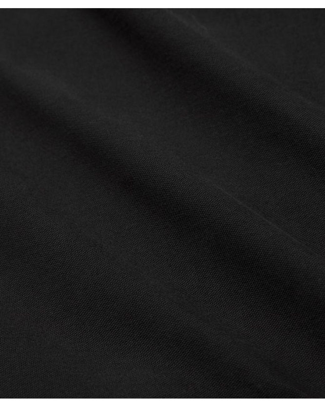 lululemon athletica Black – Easyfive Classic-Straight Trousers 32L Light – – Size 4 for men