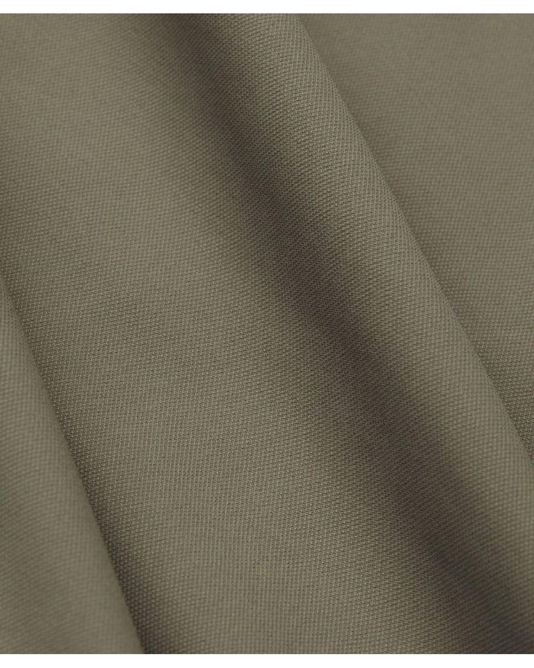lululemon athletica Green – Weightlifting Warm-Up Trousers Regular – – Size Large for men