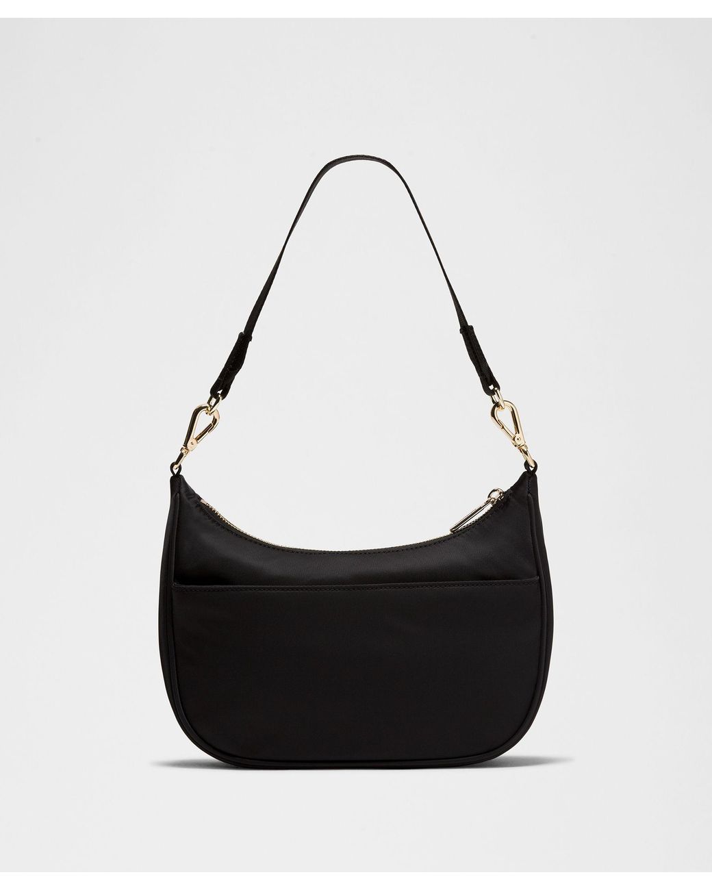 ウィダンシンー　ESSENTIALS SMALL SHOUDER BAG Amazon.com: Wild Things WT-380-0175 X-PAC 22709090 Shoulder