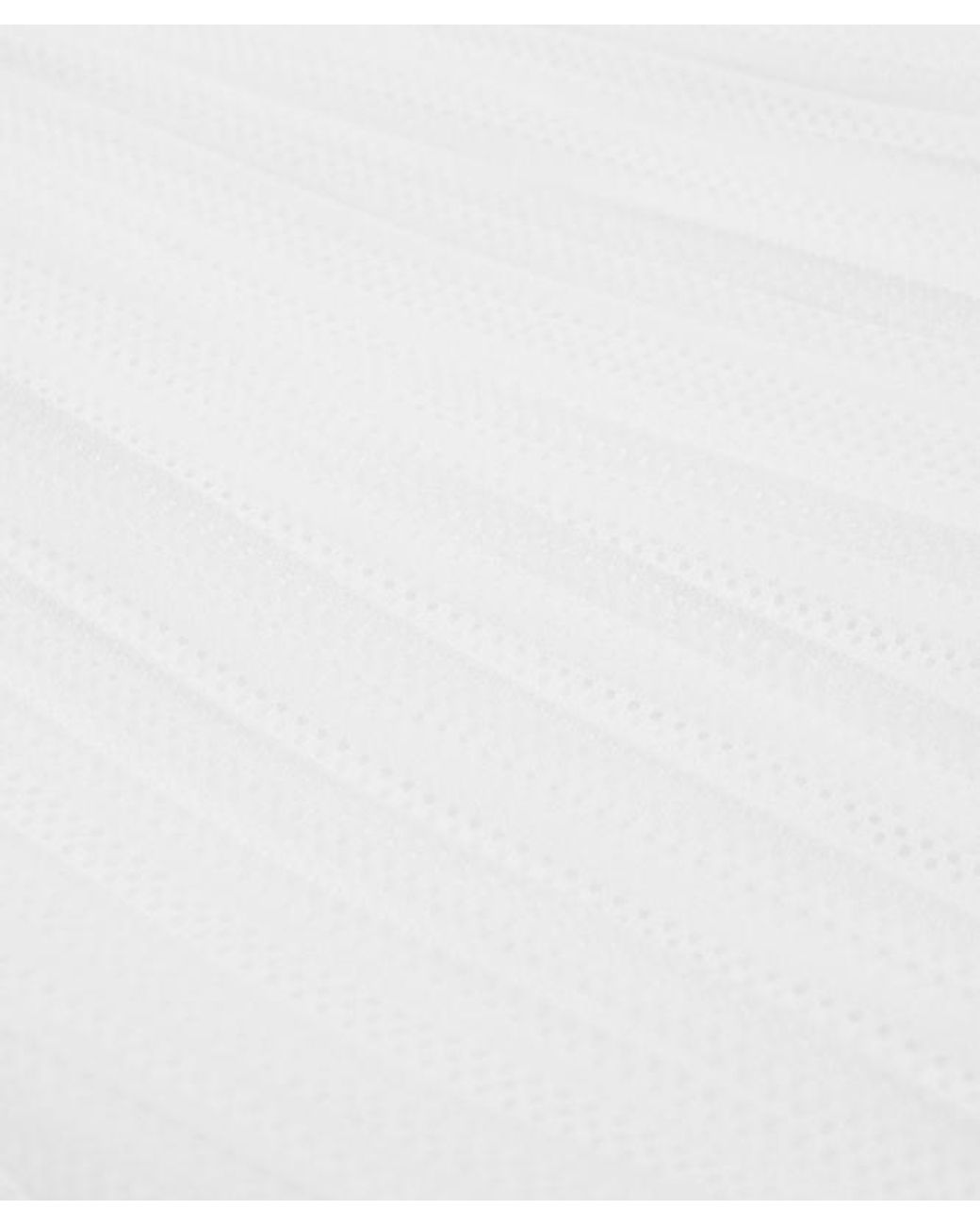 lululemon athletica White Ace Advantage High-Rise Pleated Tennis Skirt