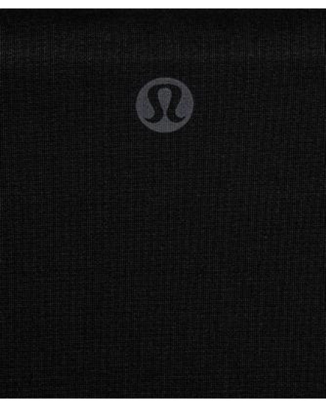 lululemon athletica Pink Invisiwear Mid-Rise Boyshort Underwear