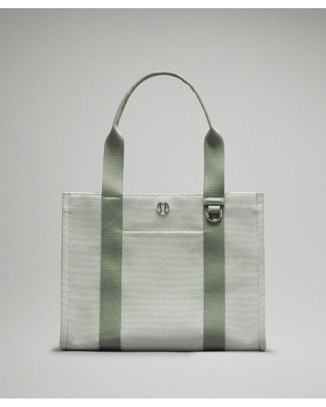 lululemon-athletica-designer-