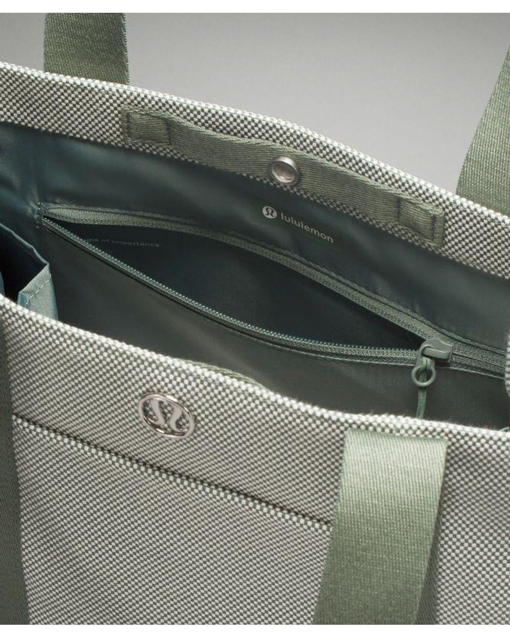 Lululemon now and always tote 15l hotsell