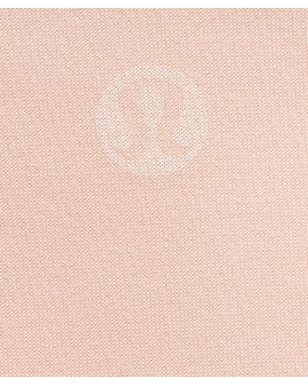 lululemon athletica Natural Invisiwear Mid-Rise Thong Underwear