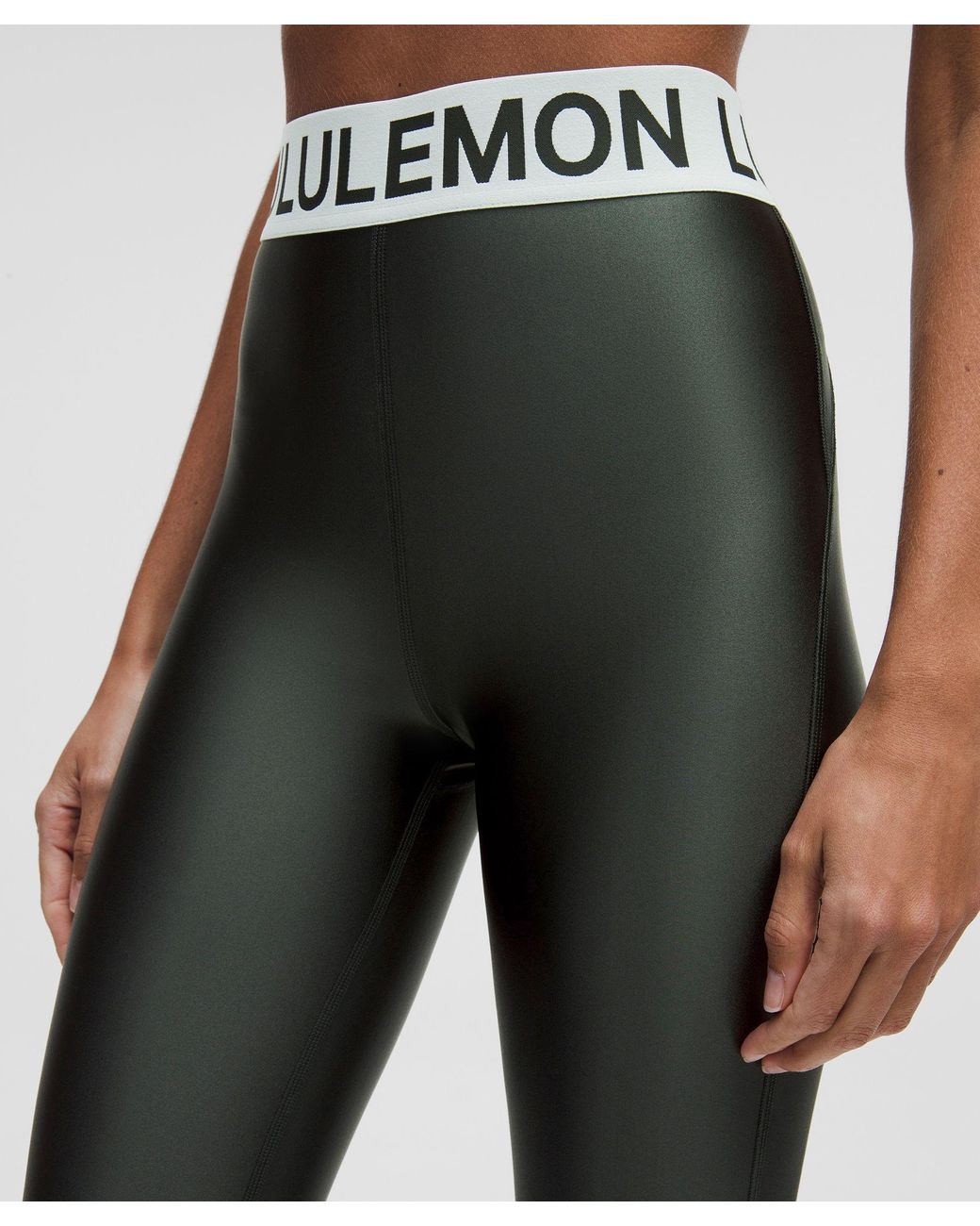 lululemon-athletica-designer-