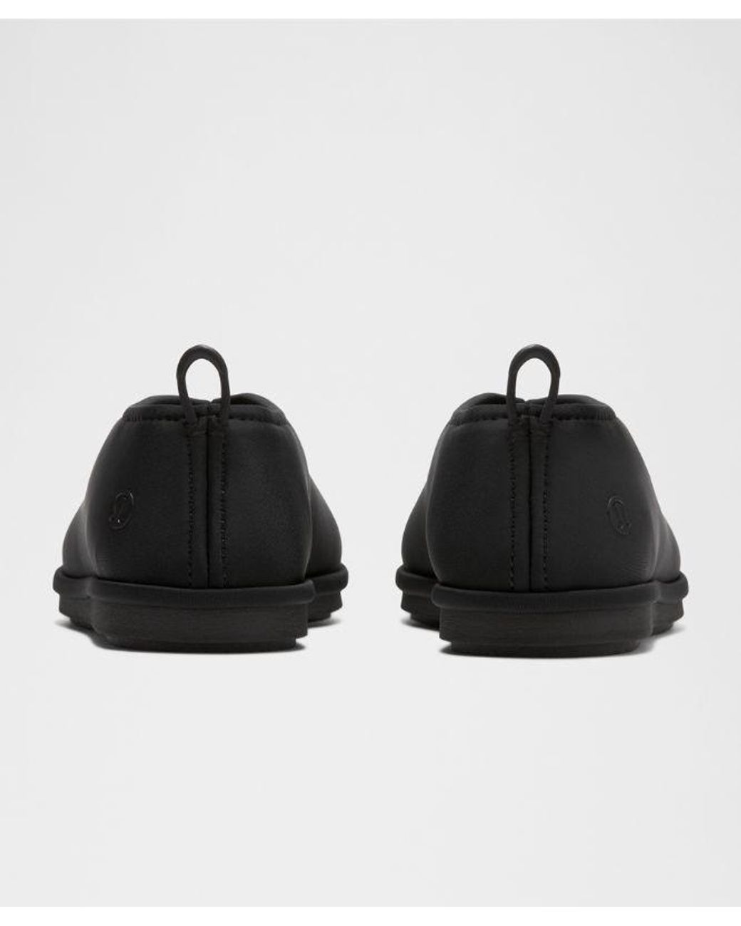 lululemon athletica Black Flat Mate