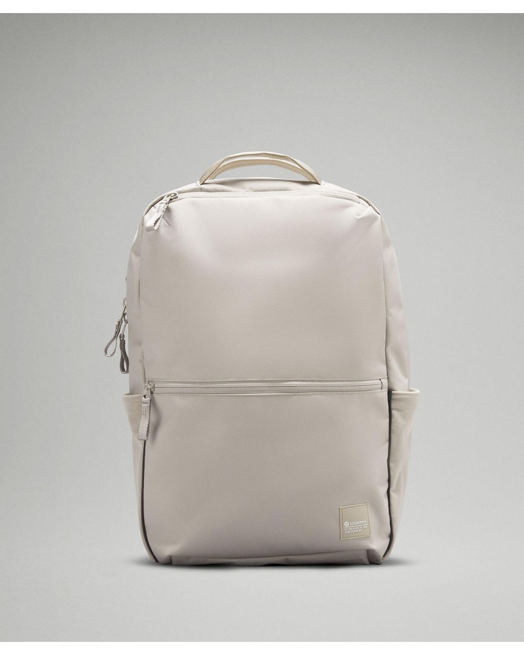 lululemon-athletica-designer-