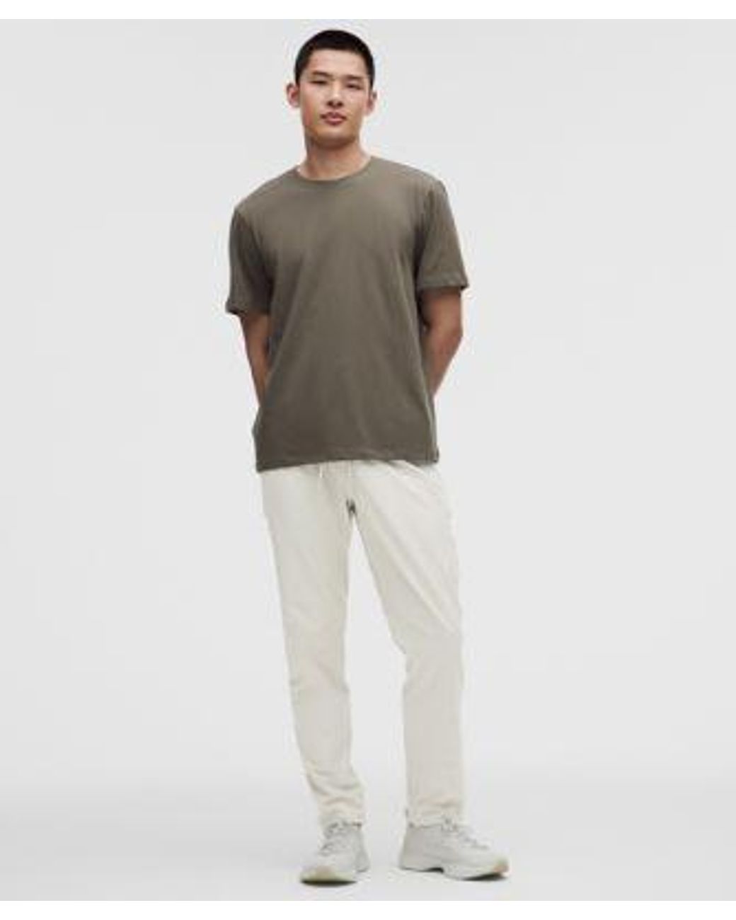 lululemon athletica Multicolor – Zeroed for men