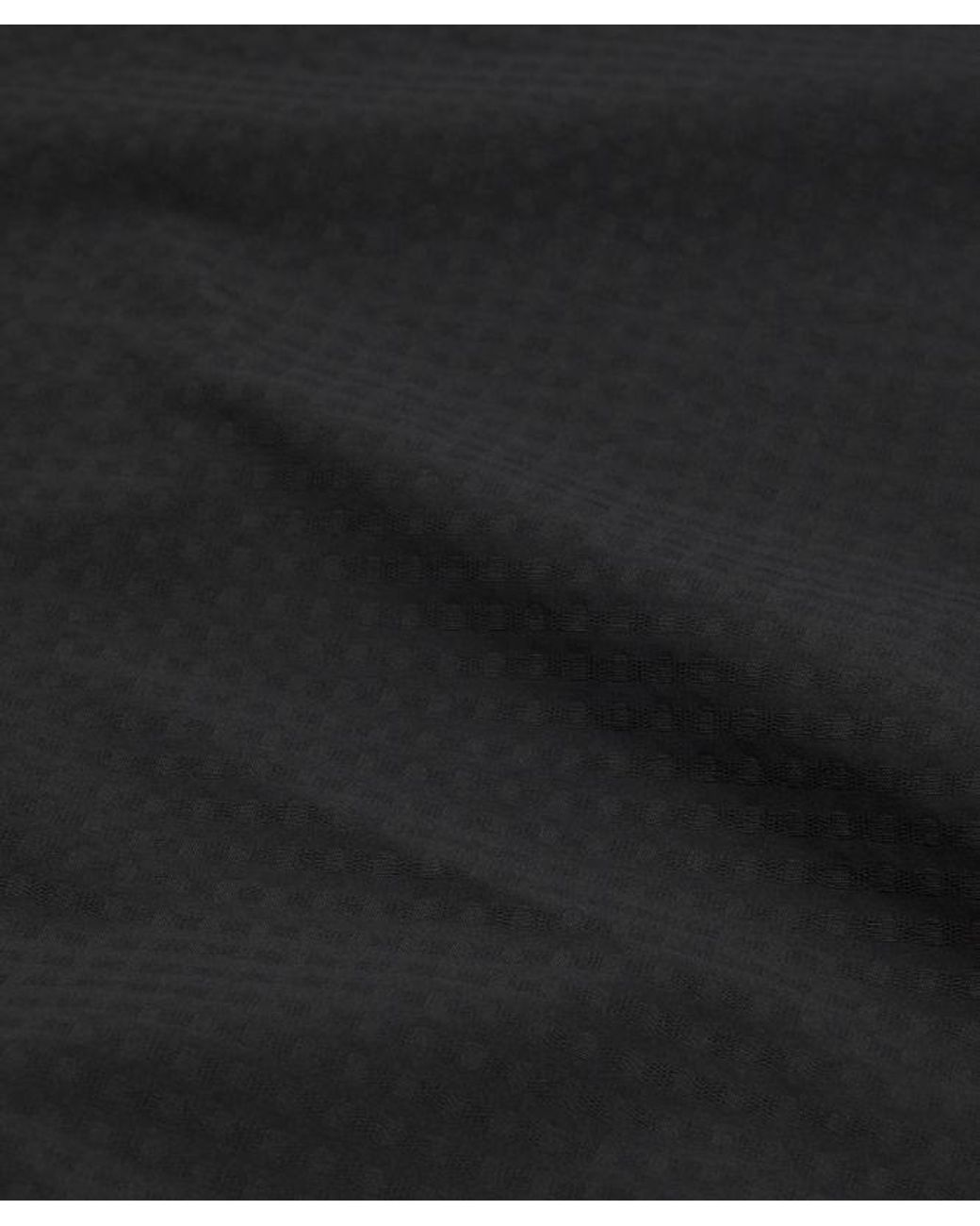 lululemon athletica Black – Grid Full-Zip Jacket – – Size Small for men