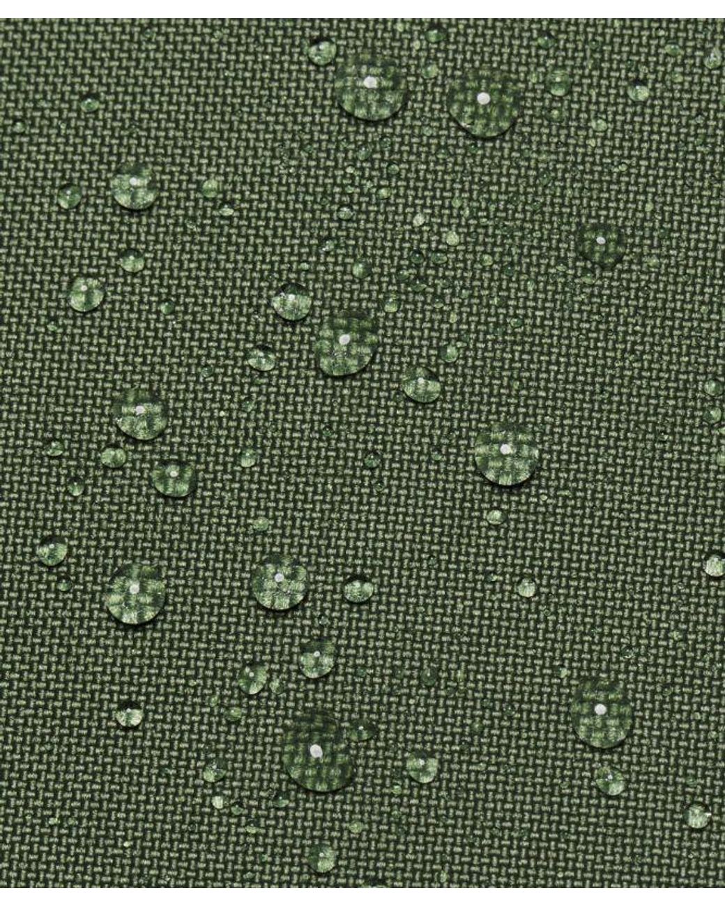 lululemon athletica Green – Scuba Backpack 32L Paracord –