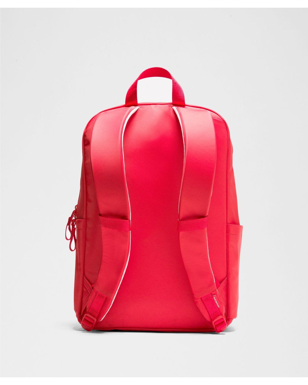 north face backpack model from 1995 Vintage The North Face Blue Borealis Backpack Day Pack