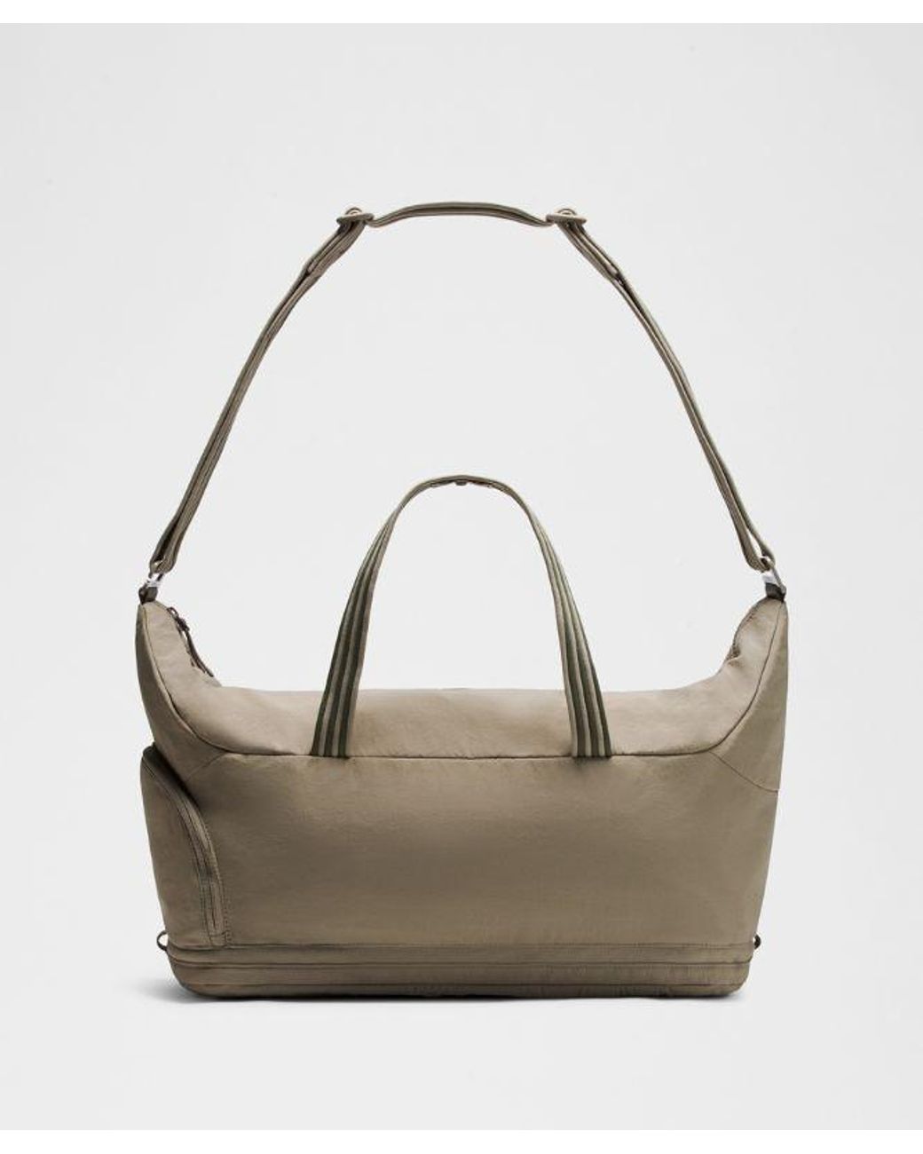 lululemon athletica Multicolor 3-In-1 Gym Duffle Bag 30L