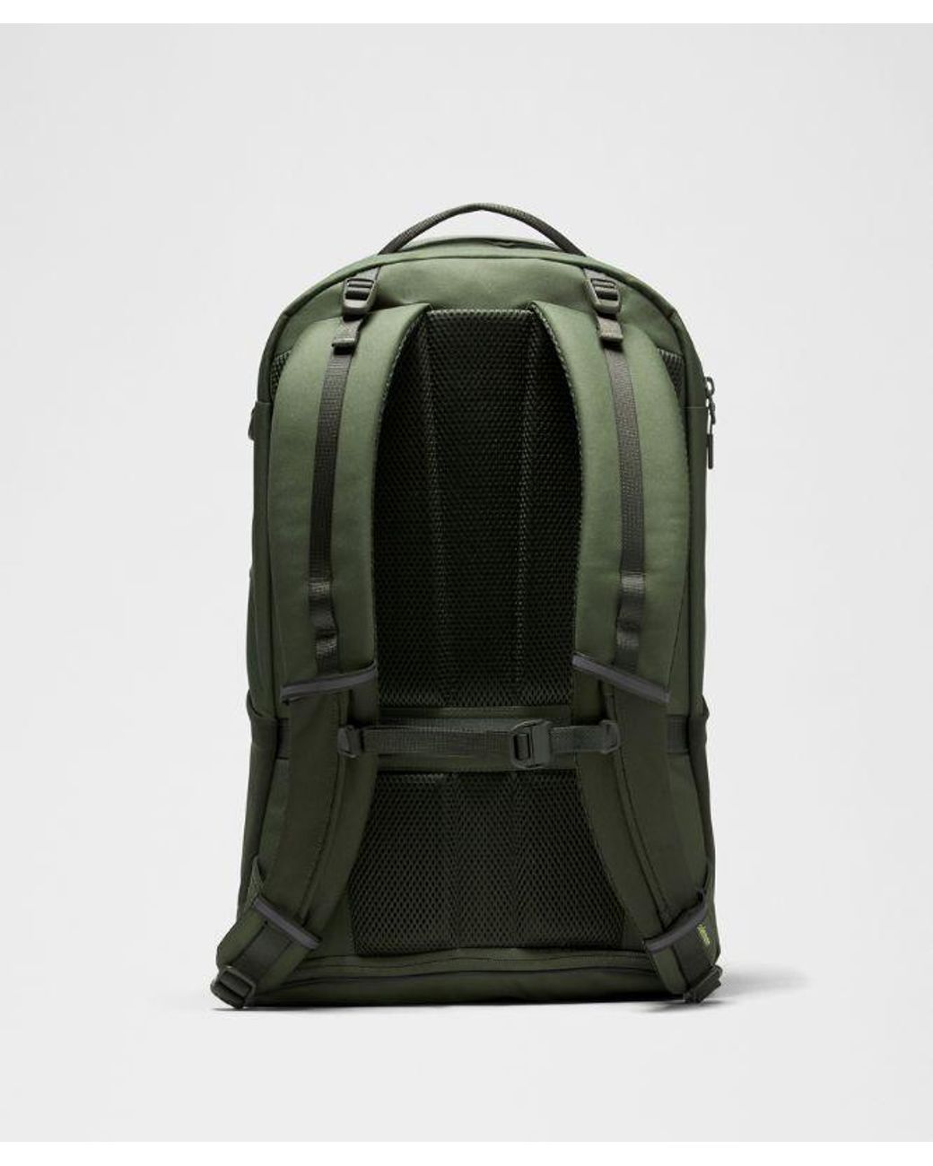 lululemon athletica Green – Scuba Backpack 32L Paracord –