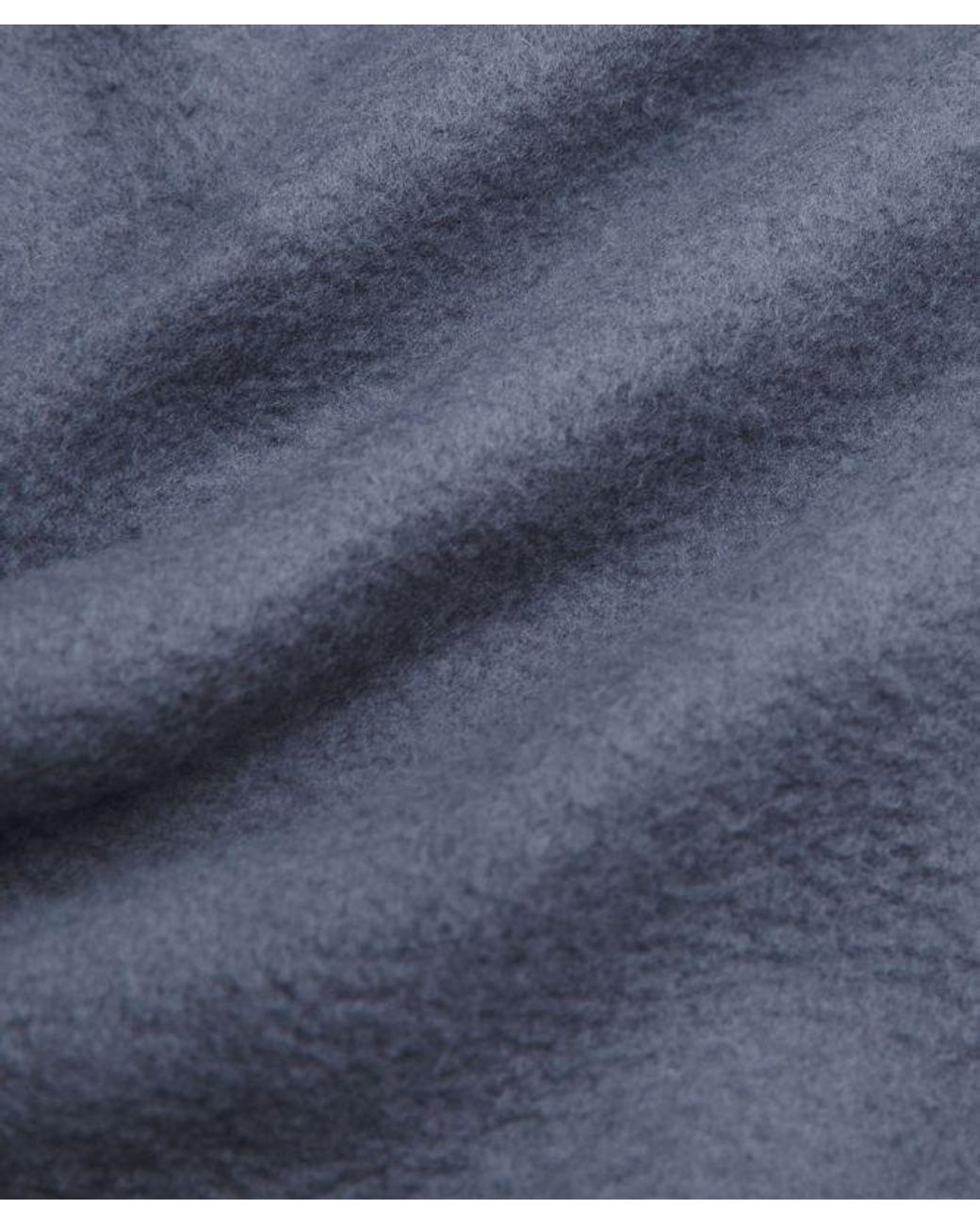 lululemon athletica Blue Steady State Superloft Pant for men