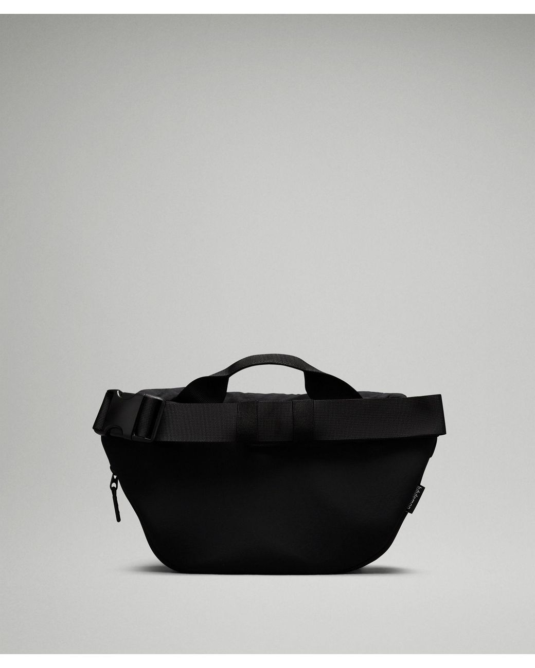 lululemon-athletica-designer-